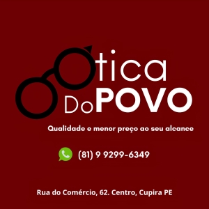 parceiro5