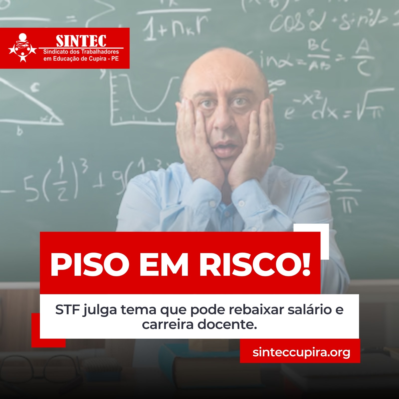 noticia-0105202 noticia-0105202